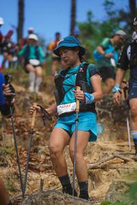 BIB: 5559, 
                            <button type="button" onclick="openModal(19144468)" class="btn btn-primary btn-sm float-right btn-popup" data-toggle="modal" data-target=".modal-high-quality">
                        <i class="fas fa-shopping-cart"></i> Add to Cart
                    </button>
                                            <button type="button" onclick="isThisMe(19144468, true)" class="btn btn-success btn-sm float-right btn-popup btn-isme hidden" data-toggle="tooltip" data-placement="bottom" title="นี่คือรูปของคุณใช่ไหม คลิกที่นี่เพื่อเอาเข้าอัลบั้ม">
                        <i class="fas fa-plus"></i> Add to album
                    </button>
                    <button type="button" onclick="isThisMe(19144468, false)" class="btn btn-warning btn-sm float-right btn-popup btn-isnotme hidden">
                        <i class="fas fa-ban"></i> Remove from album
                    </button>