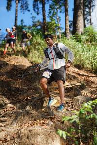 BIB: 610, 
                            <button type="button" onclick="openModal(19122296)" class="btn btn-primary btn-sm float-right btn-popup" data-toggle="modal" data-target=".modal-high-quality">
                        <i class="fas fa-shopping-cart"></i> Add to Cart
                    </button>
                                            <button type="button" onclick="isThisMe(19122296, true)" class="btn btn-success btn-sm float-right btn-popup btn-isme hidden" data-toggle="tooltip" data-placement="bottom" title="นี่คือรูปของคุณใช่ไหม คลิกที่นี่เพื่อเอาเข้าอัลบั้ม">
                        <i class="fas fa-plus"></i> Add to album
                    </button>
                    <button type="button" onclick="isThisMe(19122296, false)" class="btn btn-warning btn-sm float-right btn-popup btn-isnotme hidden">
                        <i class="fas fa-ban"></i> Remove from album
                    </button>