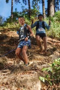 BIB: 5579
                            <button type="button" onclick="openModal(19122335)" class="btn btn-primary btn-sm float-right btn-popup" data-toggle="modal" data-target=".modal-high-quality">
                        <i class="fas fa-shopping-cart"></i> Add to Cart
                    </button>
                                            <button type="button" onclick="isThisMe(19122335, true)" class="btn btn-success btn-sm float-right btn-popup btn-isme hidden" data-toggle="tooltip" data-placement="bottom" title="นี่คือรูปของคุณใช่ไหม คลิกที่นี่เพื่อเอาเข้าอัลบั้ม">
                        <i class="fas fa-plus"></i> Add to album
                    </button>
                    <button type="button" onclick="isThisMe(19122335, false)" class="btn btn-warning btn-sm float-right btn-popup btn-isnotme hidden">
                        <i class="fas fa-ban"></i> Remove from album
                    </button>