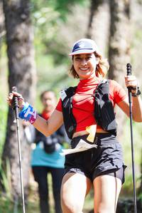 BIB: 
                            <button type="button" onclick="openModal(19147942)" class="btn btn-primary btn-sm float-right btn-popup" data-toggle="modal" data-target=".modal-high-quality">
                        <i class="fas fa-shopping-cart"></i> Add to Cart
                    </button>
                                            <button type="button" onclick="isThisMe(19147942, true)" class="btn btn-success btn-sm float-right btn-popup btn-isme hidden" data-toggle="tooltip" data-placement="bottom" title="นี่คือรูปของคุณใช่ไหม คลิกที่นี่เพื่อเอาเข้าอัลบั้ม">
                        <i class="fas fa-plus"></i> Add to album
                    </button>
                    <button type="button" onclick="isThisMe(19147942, false)" class="btn btn-warning btn-sm float-right btn-popup btn-isnotme hidden">
                        <i class="fas fa-ban"></i> Remove from album
                    </button>