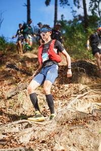 BIB: 
                            <button type="button" onclick="openModal(19124388)" class="btn btn-primary btn-sm float-right btn-popup" data-toggle="modal" data-target=".modal-high-quality">
                        <i class="fas fa-shopping-cart"></i> Add to Cart
                    </button>
                                            <button type="button" onclick="isThisMe(19124388, true)" class="btn btn-success btn-sm float-right btn-popup btn-isme hidden" data-toggle="tooltip" data-placement="bottom" title="นี่คือรูปของคุณใช่ไหม คลิกที่นี่เพื่อเอาเข้าอัลบั้ม">
                        <i class="fas fa-plus"></i> Add to album
                    </button>
                    <button type="button" onclick="isThisMe(19124388, false)" class="btn btn-warning btn-sm float-right btn-popup btn-isnotme hidden">
                        <i class="fas fa-ban"></i> Remove from album
                    </button>