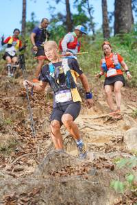 BIB: 5700
                            <button type="button" onclick="openModal(19134175)" class="btn btn-primary btn-sm float-right btn-popup" data-toggle="modal" data-target=".modal-high-quality">
                        <i class="fas fa-shopping-cart"></i> Add to Cart
                    </button>
                                            <button type="button" onclick="isThisMe(19134175, true)" class="btn btn-success btn-sm float-right btn-popup btn-isme hidden" data-toggle="tooltip" data-placement="bottom" title="นี่คือรูปของคุณใช่ไหม คลิกที่นี่เพื่อเอาเข้าอัลบั้ม">
                        <i class="fas fa-plus"></i> Add to album
                    </button>
                    <button type="button" onclick="isThisMe(19134175, false)" class="btn btn-warning btn-sm float-right btn-popup btn-isnotme hidden">
                        <i class="fas fa-ban"></i> Remove from album
                    </button>