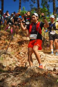 BIB: 
                            <button type="button" onclick="openModal(19135395)" class="btn btn-primary btn-sm float-right btn-popup" data-toggle="modal" data-target=".modal-high-quality">
                        <i class="fas fa-shopping-cart"></i> Add to Cart
                    </button>
                                            <button type="button" onclick="isThisMe(19135395, true)" class="btn btn-success btn-sm float-right btn-popup btn-isme hidden" data-toggle="tooltip" data-placement="bottom" title="นี่คือรูปของคุณใช่ไหม คลิกที่นี่เพื่อเอาเข้าอัลบั้ม">
                        <i class="fas fa-plus"></i> Add to album
                    </button>
                    <button type="button" onclick="isThisMe(19135395, false)" class="btn btn-warning btn-sm float-right btn-popup btn-isnotme hidden">
                        <i class="fas fa-ban"></i> Remove from album
                    </button>