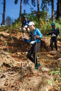 BIB: 
                            <button type="button" onclick="openModal(19123891)" class="btn btn-primary btn-sm float-right btn-popup" data-toggle="modal" data-target=".modal-high-quality">
                        <i class="fas fa-shopping-cart"></i> Add to Cart
                    </button>
                                            <button type="button" onclick="isThisMe(19123891, true)" class="btn btn-success btn-sm float-right btn-popup btn-isme hidden" data-toggle="tooltip" data-placement="bottom" title="นี่คือรูปของคุณใช่ไหม คลิกที่นี่เพื่อเอาเข้าอัลบั้ม">
                        <i class="fas fa-plus"></i> Add to album
                    </button>
                    <button type="button" onclick="isThisMe(19123891, false)" class="btn btn-warning btn-sm float-right btn-popup btn-isnotme hidden">
                        <i class="fas fa-ban"></i> Remove from album
                    </button>