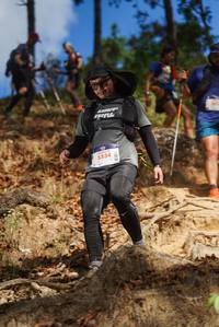 BIB: 5534
                            <button type="button" onclick="openModal(19132980)" class="btn btn-primary btn-sm float-right btn-popup" data-toggle="modal" data-target=".modal-high-quality">
                        <i class="fas fa-shopping-cart"></i> Add to Cart
                    </button>
                                            <button type="button" onclick="isThisMe(19132980, true)" class="btn btn-success btn-sm float-right btn-popup btn-isme hidden" data-toggle="tooltip" data-placement="bottom" title="นี่คือรูปของคุณใช่ไหม คลิกที่นี่เพื่อเอาเข้าอัลบั้ม">
                        <i class="fas fa-plus"></i> Add to album
                    </button>
                    <button type="button" onclick="isThisMe(19132980, false)" class="btn btn-warning btn-sm float-right btn-popup btn-isnotme hidden">
                        <i class="fas fa-ban"></i> Remove from album
                    </button>