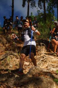 BIB: 
                            <button type="button" onclick="openModal(19128780)" class="btn btn-primary btn-sm float-right btn-popup" data-toggle="modal" data-target=".modal-high-quality">
                        <i class="fas fa-shopping-cart"></i> Add to Cart
                    </button>
                                            <button type="button" onclick="isThisMe(19128780, true)" class="btn btn-success btn-sm float-right btn-popup btn-isme hidden" data-toggle="tooltip" data-placement="bottom" title="นี่คือรูปของคุณใช่ไหม คลิกที่นี่เพื่อเอาเข้าอัลบั้ม">
                        <i class="fas fa-plus"></i> Add to album
                    </button>
                    <button type="button" onclick="isThisMe(19128780, false)" class="btn btn-warning btn-sm float-right btn-popup btn-isnotme hidden">
                        <i class="fas fa-ban"></i> Remove from album
                    </button>