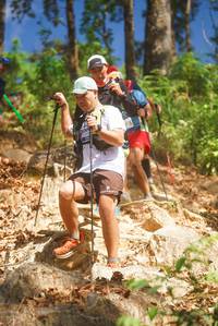 BIB: 
                            <button type="button" onclick="openModal(19136992)" class="btn btn-primary btn-sm float-right btn-popup" data-toggle="modal" data-target=".modal-high-quality">
                        <i class="fas fa-shopping-cart"></i> Add to Cart
                    </button>
                                            <button type="button" onclick="isThisMe(19136992, true)" class="btn btn-success btn-sm float-right btn-popup btn-isme hidden" data-toggle="tooltip" data-placement="bottom" title="นี่คือรูปของคุณใช่ไหม คลิกที่นี่เพื่อเอาเข้าอัลบั้ม">
                        <i class="fas fa-plus"></i> Add to album
                    </button>
                    <button type="button" onclick="isThisMe(19136992, false)" class="btn btn-warning btn-sm float-right btn-popup btn-isnotme hidden">
                        <i class="fas fa-ban"></i> Remove from album
                    </button>