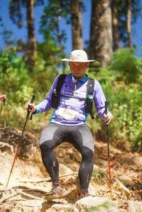 BIB: 5246
                            <button type="button" onclick="openModal(19138747)" class="btn btn-primary btn-sm float-right btn-popup" data-toggle="modal" data-target=".modal-high-quality">
                        <i class="fas fa-shopping-cart"></i> Add to Cart
                    </button>
                                            <button type="button" onclick="isThisMe(19138747, true)" class="btn btn-success btn-sm float-right btn-popup btn-isme hidden" data-toggle="tooltip" data-placement="bottom" title="นี่คือรูปของคุณใช่ไหม คลิกที่นี่เพื่อเอาเข้าอัลบั้ม">
                        <i class="fas fa-plus"></i> Add to album
                    </button>
                    <button type="button" onclick="isThisMe(19138747, false)" class="btn btn-warning btn-sm float-right btn-popup btn-isnotme hidden">
                        <i class="fas fa-ban"></i> Remove from album
                    </button>