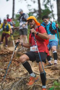 BIB: 5699
                            <button type="button" onclick="openModal(19140521)" class="btn btn-primary btn-sm float-right btn-popup" data-toggle="modal" data-target=".modal-high-quality">
                        <i class="fas fa-shopping-cart"></i> Add to Cart
                    </button>
                                            <button type="button" onclick="isThisMe(19140521, true)" class="btn btn-success btn-sm float-right btn-popup btn-isme hidden" data-toggle="tooltip" data-placement="bottom" title="นี่คือรูปของคุณใช่ไหม คลิกที่นี่เพื่อเอาเข้าอัลบั้ม">
                        <i class="fas fa-plus"></i> Add to album
                    </button>
                    <button type="button" onclick="isThisMe(19140521, false)" class="btn btn-warning btn-sm float-right btn-popup btn-isnotme hidden">
                        <i class="fas fa-ban"></i> Remove from album
                    </button>