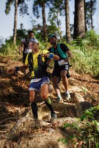 BIB: 
                            <button type="button" onclick="openModal(19149342)" class="btn btn-primary btn-sm float-right btn-popup" data-toggle="modal" data-target=".modal-high-quality">
                        <i class="fas fa-shopping-cart"></i> Add to Cart
                    </button>
                                            <button type="button" onclick="isThisMe(19149342, true)" class="btn btn-success btn-sm float-right btn-popup btn-isme hidden" data-toggle="tooltip" data-placement="bottom" title="นี่คือรูปของคุณใช่ไหม คลิกที่นี่เพื่อเอาเข้าอัลบั้ม">
                        <i class="fas fa-plus"></i> Add to album
                    </button>
                    <button type="button" onclick="isThisMe(19149342, false)" class="btn btn-warning btn-sm float-right btn-popup btn-isnotme hidden">
                        <i class="fas fa-ban"></i> Remove from album
                    </button>