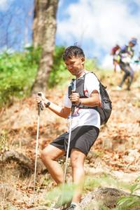 BIB: 
                            <button type="button" onclick="openModal(19147080)" class="btn btn-primary btn-sm float-right btn-popup" data-toggle="modal" data-target=".modal-high-quality">
                        <i class="fas fa-shopping-cart"></i> Add to Cart
                    </button>
                                            <button type="button" onclick="isThisMe(19147080, true)" class="btn btn-success btn-sm float-right btn-popup btn-isme hidden" data-toggle="tooltip" data-placement="bottom" title="นี่คือรูปของคุณใช่ไหม คลิกที่นี่เพื่อเอาเข้าอัลบั้ม">
                        <i class="fas fa-plus"></i> Add to album
                    </button>
                    <button type="button" onclick="isThisMe(19147080, false)" class="btn btn-warning btn-sm float-right btn-popup btn-isnotme hidden">
                        <i class="fas fa-ban"></i> Remove from album
                    </button>