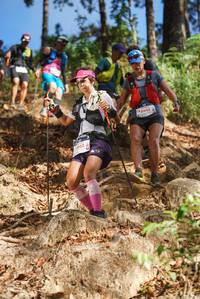 BIB: 462, 6645
                            <button type="button" onclick="openModal(19122896)" class="btn btn-primary btn-sm float-right btn-popup" data-toggle="modal" data-target=".modal-high-quality">
                        <i class="fas fa-shopping-cart"></i> Add to Cart
                    </button>
                                            <button type="button" onclick="isThisMe(19122896, true)" class="btn btn-success btn-sm float-right btn-popup btn-isme hidden" data-toggle="tooltip" data-placement="bottom" title="นี่คือรูปของคุณใช่ไหม คลิกที่นี่เพื่อเอาเข้าอัลบั้ม">
                        <i class="fas fa-plus"></i> Add to album
                    </button>
                    <button type="button" onclick="isThisMe(19122896, false)" class="btn btn-warning btn-sm float-right btn-popup btn-isnotme hidden">
                        <i class="fas fa-ban"></i> Remove from album
                    </button>