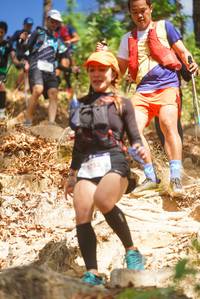 BIB: 
                            <button type="button" onclick="openModal(19139402)" class="btn btn-primary btn-sm float-right btn-popup" data-toggle="modal" data-target=".modal-high-quality">
                        <i class="fas fa-shopping-cart"></i> Add to Cart
                    </button>
                                            <button type="button" onclick="isThisMe(19139402, true)" class="btn btn-success btn-sm float-right btn-popup btn-isme hidden" data-toggle="tooltip" data-placement="bottom" title="นี่คือรูปของคุณใช่ไหม คลิกที่นี่เพื่อเอาเข้าอัลบั้ม">
                        <i class="fas fa-plus"></i> Add to album
                    </button>
                    <button type="button" onclick="isThisMe(19139402, false)" class="btn btn-warning btn-sm float-right btn-popup btn-isnotme hidden">
                        <i class="fas fa-ban"></i> Remove from album
                    </button>