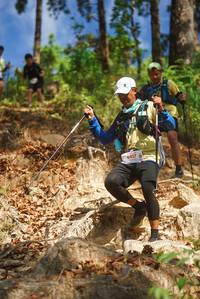 BIB: 6417
                            <button type="button" onclick="openModal(19137219)" class="btn btn-primary btn-sm float-right btn-popup" data-toggle="modal" data-target=".modal-high-quality">
                        <i class="fas fa-shopping-cart"></i> Add to Cart
                    </button>
                                            <button type="button" onclick="isThisMe(19137219, true)" class="btn btn-success btn-sm float-right btn-popup btn-isme hidden" data-toggle="tooltip" data-placement="bottom" title="นี่คือรูปของคุณใช่ไหม คลิกที่นี่เพื่อเอาเข้าอัลบั้ม">
                        <i class="fas fa-plus"></i> Add to album
                    </button>
                    <button type="button" onclick="isThisMe(19137219, false)" class="btn btn-warning btn-sm float-right btn-popup btn-isnotme hidden">
                        <i class="fas fa-ban"></i> Remove from album
                    </button>