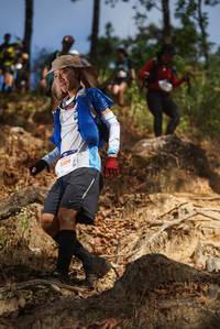 BIB: 491, 5509, 
                            <button type="button" onclick="openModal(19132255)" class="btn btn-primary btn-sm float-right btn-popup" data-toggle="modal" data-target=".modal-high-quality">
                        <i class="fas fa-shopping-cart"></i> Add to Cart
                    </button>
                                            <button type="button" onclick="isThisMe(19132255, true)" class="btn btn-success btn-sm float-right btn-popup btn-isme hidden" data-toggle="tooltip" data-placement="bottom" title="นี่คือรูปของคุณใช่ไหม คลิกที่นี่เพื่อเอาเข้าอัลบั้ม">
                        <i class="fas fa-plus"></i> Add to album
                    </button>
                    <button type="button" onclick="isThisMe(19132255, false)" class="btn btn-warning btn-sm float-right btn-popup btn-isnotme hidden">
                        <i class="fas fa-ban"></i> Remove from album
                    </button>