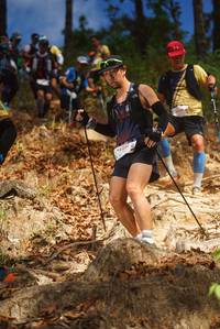 BIB: 700, 6221, 
                            <button type="button" onclick="openModal(19134680)" class="btn btn-primary btn-sm float-right btn-popup" data-toggle="modal" data-target=".modal-high-quality">
                        <i class="fas fa-shopping-cart"></i> Add to Cart
                    </button>
                                            <button type="button" onclick="isThisMe(19134680, true)" class="btn btn-success btn-sm float-right btn-popup btn-isme hidden" data-toggle="tooltip" data-placement="bottom" title="นี่คือรูปของคุณใช่ไหม คลิกที่นี่เพื่อเอาเข้าอัลบั้ม">
                        <i class="fas fa-plus"></i> Add to album
                    </button>
                    <button type="button" onclick="isThisMe(19134680, false)" class="btn btn-warning btn-sm float-right btn-popup btn-isnotme hidden">
                        <i class="fas fa-ban"></i> Remove from album
                    </button>