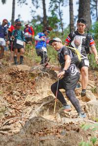 BIB: 
                            <button type="button" onclick="openModal(19131809)" class="btn btn-primary btn-sm float-right btn-popup" data-toggle="modal" data-target=".modal-high-quality">
                        <i class="fas fa-shopping-cart"></i> Add to Cart
                    </button>
                                            <button type="button" onclick="isThisMe(19131809, true)" class="btn btn-success btn-sm float-right btn-popup btn-isme hidden" data-toggle="tooltip" data-placement="bottom" title="นี่คือรูปของคุณใช่ไหม คลิกที่นี่เพื่อเอาเข้าอัลบั้ม">
                        <i class="fas fa-plus"></i> Add to album
                    </button>
                    <button type="button" onclick="isThisMe(19131809, false)" class="btn btn-warning btn-sm float-right btn-popup btn-isnotme hidden">
                        <i class="fas fa-ban"></i> Remove from album
                    </button>