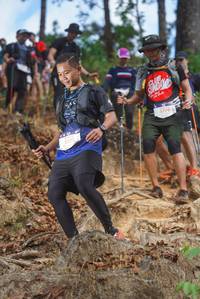 BIB: 5373, 5779
                            <button type="button" onclick="openModal(19131737)" class="btn btn-primary btn-sm float-right btn-popup" data-toggle="modal" data-target=".modal-high-quality">
                        <i class="fas fa-shopping-cart"></i> Add to Cart
                    </button>
                                            <button type="button" onclick="isThisMe(19131737, true)" class="btn btn-success btn-sm float-right btn-popup btn-isme hidden" data-toggle="tooltip" data-placement="bottom" title="นี่คือรูปของคุณใช่ไหม คลิกที่นี่เพื่อเอาเข้าอัลบั้ม">
                        <i class="fas fa-plus"></i> Add to album
                    </button>
                    <button type="button" onclick="isThisMe(19131737, false)" class="btn btn-warning btn-sm float-right btn-popup btn-isnotme hidden">
                        <i class="fas fa-ban"></i> Remove from album
                    </button>