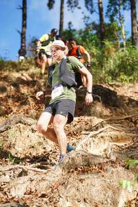 BIB: 5876
                            <button type="button" onclick="openModal(19124343)" class="btn btn-primary btn-sm float-right btn-popup" data-toggle="modal" data-target=".modal-high-quality">
                        <i class="fas fa-shopping-cart"></i> Add to Cart
                    </button>
                                            <button type="button" onclick="isThisMe(19124343, true)" class="btn btn-success btn-sm float-right btn-popup btn-isme hidden" data-toggle="tooltip" data-placement="bottom" title="นี่คือรูปของคุณใช่ไหม คลิกที่นี่เพื่อเอาเข้าอัลบั้ม">
                        <i class="fas fa-plus"></i> Add to album
                    </button>
                    <button type="button" onclick="isThisMe(19124343, false)" class="btn btn-warning btn-sm float-right btn-popup btn-isnotme hidden">
                        <i class="fas fa-ban"></i> Remove from album
                    </button>