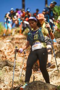 BIB: 5697
                            <button type="button" onclick="openModal(19143663)" class="btn btn-primary btn-sm float-right btn-popup" data-toggle="modal" data-target=".modal-high-quality">
                        <i class="fas fa-shopping-cart"></i> Add to Cart
                    </button>
                                            <button type="button" onclick="isThisMe(19143663, true)" class="btn btn-success btn-sm float-right btn-popup btn-isme hidden" data-toggle="tooltip" data-placement="bottom" title="นี่คือรูปของคุณใช่ไหม คลิกที่นี่เพื่อเอาเข้าอัลบั้ม">
                        <i class="fas fa-plus"></i> Add to album
                    </button>
                    <button type="button" onclick="isThisMe(19143663, false)" class="btn btn-warning btn-sm float-right btn-popup btn-isnotme hidden">
                        <i class="fas fa-ban"></i> Remove from album
                    </button>