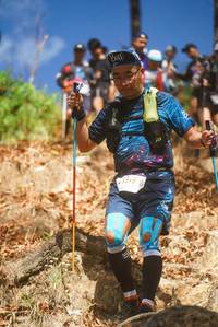 BIB: 
                            <button type="button" onclick="openModal(19143807)" class="btn btn-primary btn-sm float-right btn-popup" data-toggle="modal" data-target=".modal-high-quality">
                        <i class="fas fa-shopping-cart"></i> Add to Cart
                    </button>
                                            <button type="button" onclick="isThisMe(19143807, true)" class="btn btn-success btn-sm float-right btn-popup btn-isme hidden" data-toggle="tooltip" data-placement="bottom" title="นี่คือรูปของคุณใช่ไหม คลิกที่นี่เพื่อเอาเข้าอัลบั้ม">
                        <i class="fas fa-plus"></i> Add to album
                    </button>
                    <button type="button" onclick="isThisMe(19143807, false)" class="btn btn-warning btn-sm float-right btn-popup btn-isnotme hidden">
                        <i class="fas fa-ban"></i> Remove from album
                    </button>