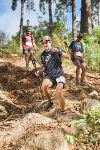 BIB: 
                            <button type="button" onclick="openModal(19122654)" class="btn btn-primary btn-sm float-right btn-popup" data-toggle="modal" data-target=".modal-high-quality">
                        <i class="fas fa-shopping-cart"></i> Add to Cart
                    </button>
                                            <button type="button" onclick="isThisMe(19122654, true)" class="btn btn-success btn-sm float-right btn-popup btn-isme hidden" data-toggle="tooltip" data-placement="bottom" title="นี่คือรูปของคุณใช่ไหม คลิกที่นี่เพื่อเอาเข้าอัลบั้ม">
                        <i class="fas fa-plus"></i> Add to album
                    </button>
                    <button type="button" onclick="isThisMe(19122654, false)" class="btn btn-warning btn-sm float-right btn-popup btn-isnotme hidden">
                        <i class="fas fa-ban"></i> Remove from album
                    </button>