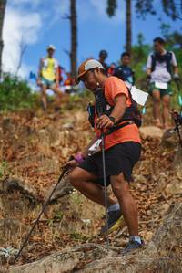 BIB: 
                            <button type="button" onclick="openModal(19135864)" class="btn btn-primary btn-sm float-right btn-popup" data-toggle="modal" data-target=".modal-high-quality">
                        <i class="fas fa-shopping-cart"></i> Add to Cart
                    </button>
                                            <button type="button" onclick="isThisMe(19135864, true)" class="btn btn-success btn-sm float-right btn-popup btn-isme hidden" data-toggle="tooltip" data-placement="bottom" title="นี่คือรูปของคุณใช่ไหม คลิกที่นี่เพื่อเอาเข้าอัลบั้ม">
                        <i class="fas fa-plus"></i> Add to album
                    </button>
                    <button type="button" onclick="isThisMe(19135864, false)" class="btn btn-warning btn-sm float-right btn-popup btn-isnotme hidden">
                        <i class="fas fa-ban"></i> Remove from album
                    </button>