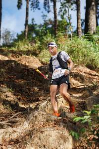 BIB: 6462
                            <button type="button" onclick="openModal(19122203)" class="btn btn-primary btn-sm float-right btn-popup" data-toggle="modal" data-target=".modal-high-quality">
                        <i class="fas fa-shopping-cart"></i> Add to Cart
                    </button>
                                            <button type="button" onclick="isThisMe(19122203, true)" class="btn btn-success btn-sm float-right btn-popup btn-isme hidden" data-toggle="tooltip" data-placement="bottom" title="นี่คือรูปของคุณใช่ไหม คลิกที่นี่เพื่อเอาเข้าอัลบั้ม">
                        <i class="fas fa-plus"></i> Add to album
                    </button>
                    <button type="button" onclick="isThisMe(19122203, false)" class="btn btn-warning btn-sm float-right btn-popup btn-isnotme hidden">
                        <i class="fas fa-ban"></i> Remove from album
                    </button>