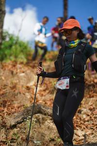 BIB: 6601
                            <button type="button" onclick="openModal(19141286)" class="btn btn-primary btn-sm float-right btn-popup" data-toggle="modal" data-target=".modal-high-quality">
                        <i class="fas fa-shopping-cart"></i> Add to Cart
                    </button>
                                            <button type="button" onclick="isThisMe(19141286, true)" class="btn btn-success btn-sm float-right btn-popup btn-isme hidden" data-toggle="tooltip" data-placement="bottom" title="นี่คือรูปของคุณใช่ไหม คลิกที่นี่เพื่อเอาเข้าอัลบั้ม">
                        <i class="fas fa-plus"></i> Add to album
                    </button>
                    <button type="button" onclick="isThisMe(19141286, false)" class="btn btn-warning btn-sm float-right btn-popup btn-isnotme hidden">
                        <i class="fas fa-ban"></i> Remove from album
                    </button>