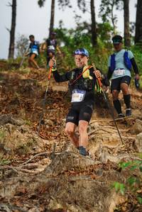 BIB: 558
                            <button type="button" onclick="openModal(19126765)" class="btn btn-primary btn-sm float-right btn-popup" data-toggle="modal" data-target=".modal-high-quality">
                        <i class="fas fa-shopping-cart"></i> Add to Cart
                    </button>
                                            <button type="button" onclick="isThisMe(19126765, true)" class="btn btn-success btn-sm float-right btn-popup btn-isme hidden" data-toggle="tooltip" data-placement="bottom" title="นี่คือรูปของคุณใช่ไหม คลิกที่นี่เพื่อเอาเข้าอัลบั้ม">
                        <i class="fas fa-plus"></i> Add to album
                    </button>
                    <button type="button" onclick="isThisMe(19126765, false)" class="btn btn-warning btn-sm float-right btn-popup btn-isnotme hidden">
                        <i class="fas fa-ban"></i> Remove from album
                    </button>