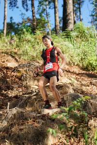 BIB: 3028
                            <button type="button" onclick="openModal(19148975)" class="btn btn-primary btn-sm float-right btn-popup" data-toggle="modal" data-target=".modal-high-quality">
                        <i class="fas fa-shopping-cart"></i> Add to Cart
                    </button>
                                            <button type="button" onclick="isThisMe(19148975, true)" class="btn btn-success btn-sm float-right btn-popup btn-isme hidden" data-toggle="tooltip" data-placement="bottom" title="นี่คือรูปของคุณใช่ไหม คลิกที่นี่เพื่อเอาเข้าอัลบั้ม">
                        <i class="fas fa-plus"></i> Add to album
                    </button>
                    <button type="button" onclick="isThisMe(19148975, false)" class="btn btn-warning btn-sm float-right btn-popup btn-isnotme hidden">
                        <i class="fas fa-ban"></i> Remove from album
                    </button>