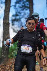 BIB: 6138
                            <button type="button" onclick="openModal(19131372)" class="btn btn-primary btn-sm float-right btn-popup" data-toggle="modal" data-target=".modal-high-quality">
                        <i class="fas fa-shopping-cart"></i> Add to Cart
                    </button>
                                            <button type="button" onclick="isThisMe(19131372, true)" class="btn btn-success btn-sm float-right btn-popup btn-isme hidden" data-toggle="tooltip" data-placement="bottom" title="นี่คือรูปของคุณใช่ไหม คลิกที่นี่เพื่อเอาเข้าอัลบั้ม">
                        <i class="fas fa-plus"></i> Add to album
                    </button>
                    <button type="button" onclick="isThisMe(19131372, false)" class="btn btn-warning btn-sm float-right btn-popup btn-isnotme hidden">
                        <i class="fas fa-ban"></i> Remove from album
                    </button>