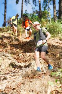 BIB: 5876
                            <button type="button" onclick="openModal(19124211)" class="btn btn-primary btn-sm float-right btn-popup" data-toggle="modal" data-target=".modal-high-quality">
                        <i class="fas fa-shopping-cart"></i> Add to Cart
                    </button>
                                            <button type="button" onclick="isThisMe(19124211, true)" class="btn btn-success btn-sm float-right btn-popup btn-isme hidden" data-toggle="tooltip" data-placement="bottom" title="นี่คือรูปของคุณใช่ไหม คลิกที่นี่เพื่อเอาเข้าอัลบั้ม">
                        <i class="fas fa-plus"></i> Add to album
                    </button>
                    <button type="button" onclick="isThisMe(19124211, false)" class="btn btn-warning btn-sm float-right btn-popup btn-isnotme hidden">
                        <i class="fas fa-ban"></i> Remove from album
                    </button>