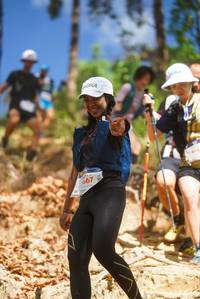 BIB: 567
                            <button type="button" onclick="openModal(19138436)" class="btn btn-primary btn-sm float-right btn-popup" data-toggle="modal" data-target=".modal-high-quality">
                        <i class="fas fa-shopping-cart"></i> Add to Cart
                    </button>
                                            <button type="button" onclick="isThisMe(19138436, true)" class="btn btn-success btn-sm float-right btn-popup btn-isme hidden" data-toggle="tooltip" data-placement="bottom" title="นี่คือรูปของคุณใช่ไหม คลิกที่นี่เพื่อเอาเข้าอัลบั้ม">
                        <i class="fas fa-plus"></i> Add to album
                    </button>
                    <button type="button" onclick="isThisMe(19138436, false)" class="btn btn-warning btn-sm float-right btn-popup btn-isnotme hidden">
                        <i class="fas fa-ban"></i> Remove from album
                    </button>