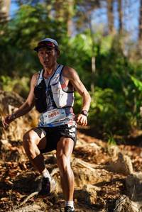 BIB: 6694
                            <button type="button" onclick="openModal(19148585)" class="btn btn-primary btn-sm float-right btn-popup" data-toggle="modal" data-target=".modal-high-quality">
                        <i class="fas fa-shopping-cart"></i> Add to Cart
                    </button>
                                            <button type="button" onclick="isThisMe(19148585, true)" class="btn btn-success btn-sm float-right btn-popup btn-isme hidden" data-toggle="tooltip" data-placement="bottom" title="นี่คือรูปของคุณใช่ไหม คลิกที่นี่เพื่อเอาเข้าอัลบั้ม">
                        <i class="fas fa-plus"></i> Add to album
                    </button>
                    <button type="button" onclick="isThisMe(19148585, false)" class="btn btn-warning btn-sm float-right btn-popup btn-isnotme hidden">
                        <i class="fas fa-ban"></i> Remove from album
                    </button>