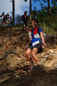 BIB: 
                            <button type="button" onclick="openModal(19133022)" class="btn btn-primary btn-sm float-right btn-popup" data-toggle="modal" data-target=".modal-high-quality">
                        <i class="fas fa-shopping-cart"></i> Add to Cart
                    </button>
                                            <button type="button" onclick="isThisMe(19133022, true)" class="btn btn-success btn-sm float-right btn-popup btn-isme hidden" data-toggle="tooltip" data-placement="bottom" title="นี่คือรูปของคุณใช่ไหม คลิกที่นี่เพื่อเอาเข้าอัลบั้ม">
                        <i class="fas fa-plus"></i> Add to album
                    </button>
                    <button type="button" onclick="isThisMe(19133022, false)" class="btn btn-warning btn-sm float-right btn-popup btn-isnotme hidden">
                        <i class="fas fa-ban"></i> Remove from album
                    </button>