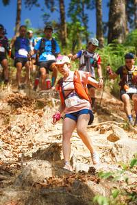 BIB: 5372
                            <button type="button" onclick="openModal(19136651)" class="btn btn-primary btn-sm float-right btn-popup" data-toggle="modal" data-target=".modal-high-quality">
                        <i class="fas fa-shopping-cart"></i> Add to Cart
                    </button>
                                            <button type="button" onclick="isThisMe(19136651, true)" class="btn btn-success btn-sm float-right btn-popup btn-isme hidden" data-toggle="tooltip" data-placement="bottom" title="นี่คือรูปของคุณใช่ไหม คลิกที่นี่เพื่อเอาเข้าอัลบั้ม">
                        <i class="fas fa-plus"></i> Add to album
                    </button>
                    <button type="button" onclick="isThisMe(19136651, false)" class="btn btn-warning btn-sm float-right btn-popup btn-isnotme hidden">
                        <i class="fas fa-ban"></i> Remove from album
                    </button>