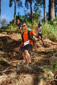 BIB: 182
                            <button type="button" onclick="openModal(19122075)" class="btn btn-primary btn-sm float-right btn-popup" data-toggle="modal" data-target=".modal-high-quality">
                        <i class="fas fa-shopping-cart"></i> Add to Cart
                    </button>
                                            <button type="button" onclick="isThisMe(19122075, true)" class="btn btn-success btn-sm float-right btn-popup btn-isme hidden" data-toggle="tooltip" data-placement="bottom" title="นี่คือรูปของคุณใช่ไหม คลิกที่นี่เพื่อเอาเข้าอัลบั้ม">
                        <i class="fas fa-plus"></i> Add to album
                    </button>
                    <button type="button" onclick="isThisMe(19122075, false)" class="btn btn-warning btn-sm float-right btn-popup btn-isnotme hidden">
                        <i class="fas fa-ban"></i> Remove from album
                    </button>