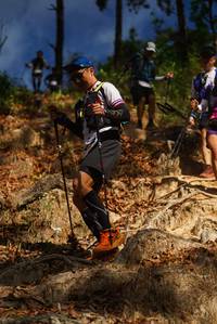 BIB: 
                            <button type="button" onclick="openModal(19129348)" class="btn btn-primary btn-sm float-right btn-popup" data-toggle="modal" data-target=".modal-high-quality">
                        <i class="fas fa-shopping-cart"></i> Add to Cart
                    </button>
                                            <button type="button" onclick="isThisMe(19129348, true)" class="btn btn-success btn-sm float-right btn-popup btn-isme hidden" data-toggle="tooltip" data-placement="bottom" title="นี่คือรูปของคุณใช่ไหม คลิกที่นี่เพื่อเอาเข้าอัลบั้ม">
                        <i class="fas fa-plus"></i> Add to album
                    </button>
                    <button type="button" onclick="isThisMe(19129348, false)" class="btn btn-warning btn-sm float-right btn-popup btn-isnotme hidden">
                        <i class="fas fa-ban"></i> Remove from album
                    </button>