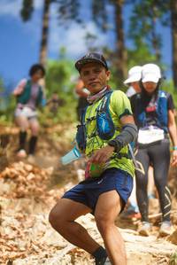 BIB: 
                            <button type="button" onclick="openModal(19138411)" class="btn btn-primary btn-sm float-right btn-popup" data-toggle="modal" data-target=".modal-high-quality">
                        <i class="fas fa-shopping-cart"></i> Add to Cart
                    </button>
                                            <button type="button" onclick="isThisMe(19138411, true)" class="btn btn-success btn-sm float-right btn-popup btn-isme hidden" data-toggle="tooltip" data-placement="bottom" title="นี่คือรูปของคุณใช่ไหม คลิกที่นี่เพื่อเอาเข้าอัลบั้ม">
                        <i class="fas fa-plus"></i> Add to album
                    </button>
                    <button type="button" onclick="isThisMe(19138411, false)" class="btn btn-warning btn-sm float-right btn-popup btn-isnotme hidden">
                        <i class="fas fa-ban"></i> Remove from album
                    </button>