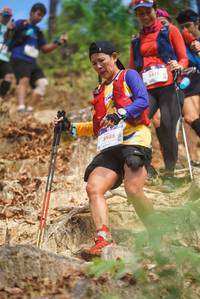 BIB: 5988, 5416
                            <button type="button" onclick="openModal(19144881)" class="btn btn-primary btn-sm float-right btn-popup" data-toggle="modal" data-target=".modal-high-quality">
                        <i class="fas fa-shopping-cart"></i> Add to Cart
                    </button>
                                            <button type="button" onclick="isThisMe(19144881, true)" class="btn btn-success btn-sm float-right btn-popup btn-isme hidden" data-toggle="tooltip" data-placement="bottom" title="นี่คือรูปของคุณใช่ไหม คลิกที่นี่เพื่อเอาเข้าอัลบั้ม">
                        <i class="fas fa-plus"></i> Add to album
                    </button>
                    <button type="button" onclick="isThisMe(19144881, false)" class="btn btn-warning btn-sm float-right btn-popup btn-isnotme hidden">
                        <i class="fas fa-ban"></i> Remove from album
                    </button>