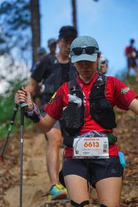 BIB: 6613, 130
                            <button type="button" onclick="openModal(19131437)" class="btn btn-primary btn-sm float-right btn-popup" data-toggle="modal" data-target=".modal-high-quality">
                        <i class="fas fa-shopping-cart"></i> Add to Cart
                    </button>
                                            <button type="button" onclick="isThisMe(19131437, true)" class="btn btn-success btn-sm float-right btn-popup btn-isme hidden" data-toggle="tooltip" data-placement="bottom" title="นี่คือรูปของคุณใช่ไหม คลิกที่นี่เพื่อเอาเข้าอัลบั้ม">
                        <i class="fas fa-plus"></i> Add to album
                    </button>
                    <button type="button" onclick="isThisMe(19131437, false)" class="btn btn-warning btn-sm float-right btn-popup btn-isnotme hidden">
                        <i class="fas fa-ban"></i> Remove from album
                    </button>