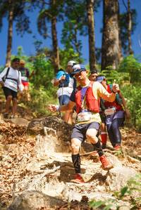 BIB: 5690, 643
                            <button type="button" onclick="openModal(19136830)" class="btn btn-primary btn-sm float-right btn-popup" data-toggle="modal" data-target=".modal-high-quality">
                        <i class="fas fa-shopping-cart"></i> Add to Cart
                    </button>
                                            <button type="button" onclick="isThisMe(19136830, true)" class="btn btn-success btn-sm float-right btn-popup btn-isme hidden" data-toggle="tooltip" data-placement="bottom" title="นี่คือรูปของคุณใช่ไหม คลิกที่นี่เพื่อเอาเข้าอัลบั้ม">
                        <i class="fas fa-plus"></i> Add to album
                    </button>
                    <button type="button" onclick="isThisMe(19136830, false)" class="btn btn-warning btn-sm float-right btn-popup btn-isnotme hidden">
                        <i class="fas fa-ban"></i> Remove from album
                    </button>