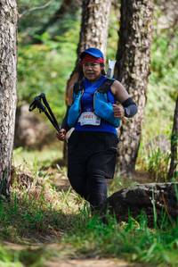 BIB: 5981
                            <button type="button" onclick="openModal(19147661)" class="btn btn-primary btn-sm float-right btn-popup" data-toggle="modal" data-target=".modal-high-quality">
                        <i class="fas fa-shopping-cart"></i> Add to Cart
                    </button>
                                            <button type="button" onclick="isThisMe(19147661, true)" class="btn btn-success btn-sm float-right btn-popup btn-isme hidden" data-toggle="tooltip" data-placement="bottom" title="นี่คือรูปของคุณใช่ไหม คลิกที่นี่เพื่อเอาเข้าอัลบั้ม">
                        <i class="fas fa-plus"></i> Add to album
                    </button>
                    <button type="button" onclick="isThisMe(19147661, false)" class="btn btn-warning btn-sm float-right btn-popup btn-isnotme hidden">
                        <i class="fas fa-ban"></i> Remove from album
                    </button>