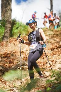 BIB: 6667
                            <button type="button" onclick="openModal(19146323)" class="btn btn-primary btn-sm float-right btn-popup" data-toggle="modal" data-target=".modal-high-quality">
                        <i class="fas fa-shopping-cart"></i> Add to Cart
                    </button>
                                            <button type="button" onclick="isThisMe(19146323, true)" class="btn btn-success btn-sm float-right btn-popup btn-isme hidden" data-toggle="tooltip" data-placement="bottom" title="นี่คือรูปของคุณใช่ไหม คลิกที่นี่เพื่อเอาเข้าอัลบั้ม">
                        <i class="fas fa-plus"></i> Add to album
                    </button>
                    <button type="button" onclick="isThisMe(19146323, false)" class="btn btn-warning btn-sm float-right btn-popup btn-isnotme hidden">
                        <i class="fas fa-ban"></i> Remove from album
                    </button>