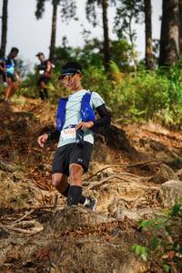 BIB: 6225
                            <button type="button" onclick="openModal(19126878)" class="btn btn-primary btn-sm float-right btn-popup" data-toggle="modal" data-target=".modal-high-quality">
                        <i class="fas fa-shopping-cart"></i> Add to Cart
                    </button>
                                            <button type="button" onclick="isThisMe(19126878, true)" class="btn btn-success btn-sm float-right btn-popup btn-isme hidden" data-toggle="tooltip" data-placement="bottom" title="นี่คือรูปของคุณใช่ไหม คลิกที่นี่เพื่อเอาเข้าอัลบั้ม">
                        <i class="fas fa-plus"></i> Add to album
                    </button>
                    <button type="button" onclick="isThisMe(19126878, false)" class="btn btn-warning btn-sm float-right btn-popup btn-isnotme hidden">
                        <i class="fas fa-ban"></i> Remove from album
                    </button>