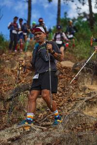 BIB: 
                            <button type="button" onclick="openModal(19136310)" class="btn btn-primary btn-sm float-right btn-popup" data-toggle="modal" data-target=".modal-high-quality">
                        <i class="fas fa-shopping-cart"></i> Add to Cart
                    </button>
                                            <button type="button" onclick="isThisMe(19136310, true)" class="btn btn-success btn-sm float-right btn-popup btn-isme hidden" data-toggle="tooltip" data-placement="bottom" title="นี่คือรูปของคุณใช่ไหม คลิกที่นี่เพื่อเอาเข้าอัลบั้ม">
                        <i class="fas fa-plus"></i> Add to album
                    </button>
                    <button type="button" onclick="isThisMe(19136310, false)" class="btn btn-warning btn-sm float-right btn-popup btn-isnotme hidden">
                        <i class="fas fa-ban"></i> Remove from album
                    </button>