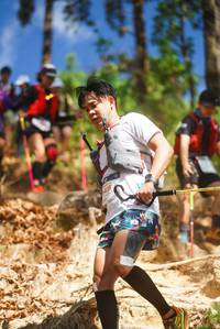 BIB: 
                            <button type="button" onclick="openModal(19138263)" class="btn btn-primary btn-sm float-right btn-popup" data-toggle="modal" data-target=".modal-high-quality">
                        <i class="fas fa-shopping-cart"></i> Add to Cart
                    </button>
                                            <button type="button" onclick="isThisMe(19138263, true)" class="btn btn-success btn-sm float-right btn-popup btn-isme hidden" data-toggle="tooltip" data-placement="bottom" title="นี่คือรูปของคุณใช่ไหม คลิกที่นี่เพื่อเอาเข้าอัลบั้ม">
                        <i class="fas fa-plus"></i> Add to album
                    </button>
                    <button type="button" onclick="isThisMe(19138263, false)" class="btn btn-warning btn-sm float-right btn-popup btn-isnotme hidden">
                        <i class="fas fa-ban"></i> Remove from album
                    </button>