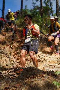 BIB: 
                            <button type="button" onclick="openModal(19132440)" class="btn btn-primary btn-sm float-right btn-popup" data-toggle="modal" data-target=".modal-high-quality">
                        <i class="fas fa-shopping-cart"></i> Add to Cart
                    </button>
                                            <button type="button" onclick="isThisMe(19132440, true)" class="btn btn-success btn-sm float-right btn-popup btn-isme hidden" data-toggle="tooltip" data-placement="bottom" title="นี่คือรูปของคุณใช่ไหม คลิกที่นี่เพื่อเอาเข้าอัลบั้ม">
                        <i class="fas fa-plus"></i> Add to album
                    </button>
                    <button type="button" onclick="isThisMe(19132440, false)" class="btn btn-warning btn-sm float-right btn-popup btn-isnotme hidden">
                        <i class="fas fa-ban"></i> Remove from album
                    </button>