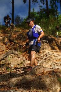 BIB: 
                            <button type="button" onclick="openModal(19129360)" class="btn btn-primary btn-sm float-right btn-popup" data-toggle="modal" data-target=".modal-high-quality">
                        <i class="fas fa-shopping-cart"></i> Add to Cart
                    </button>
                                            <button type="button" onclick="isThisMe(19129360, true)" class="btn btn-success btn-sm float-right btn-popup btn-isme hidden" data-toggle="tooltip" data-placement="bottom" title="นี่คือรูปของคุณใช่ไหม คลิกที่นี่เพื่อเอาเข้าอัลบั้ม">
                        <i class="fas fa-plus"></i> Add to album
                    </button>
                    <button type="button" onclick="isThisMe(19129360, false)" class="btn btn-warning btn-sm float-right btn-popup btn-isnotme hidden">
                        <i class="fas fa-ban"></i> Remove from album
                    </button>